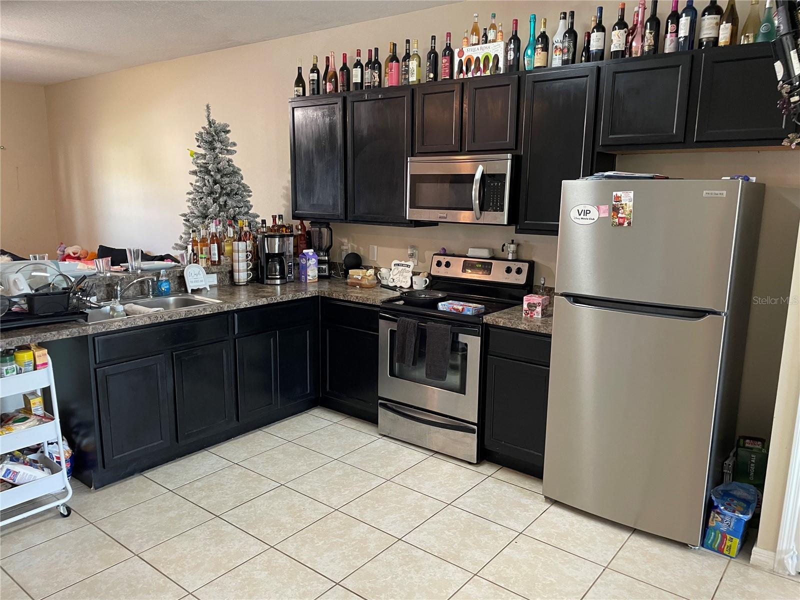 828 ABBEVILLE CT, KISSIMMEE, FL, 34759