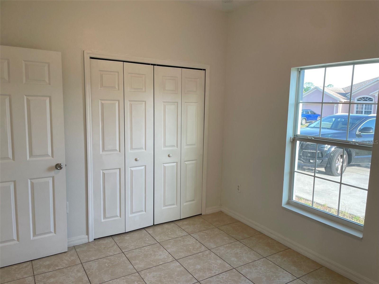 828 ABBEVILLE CT, KISSIMMEE, FL, 34759