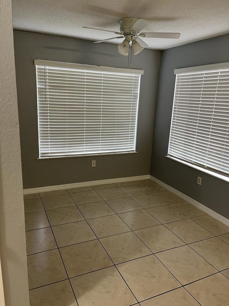 2207 ANTIGUA PL #715, KISSIMMEE, FL, 34741