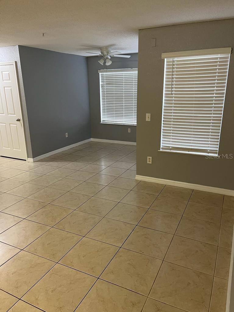 2207 ANTIGUA PL #715, KISSIMMEE, FL, 34741