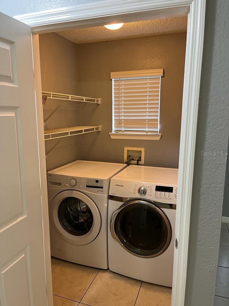 2207 ANTIGUA PL #715, KISSIMMEE, FL, 34741