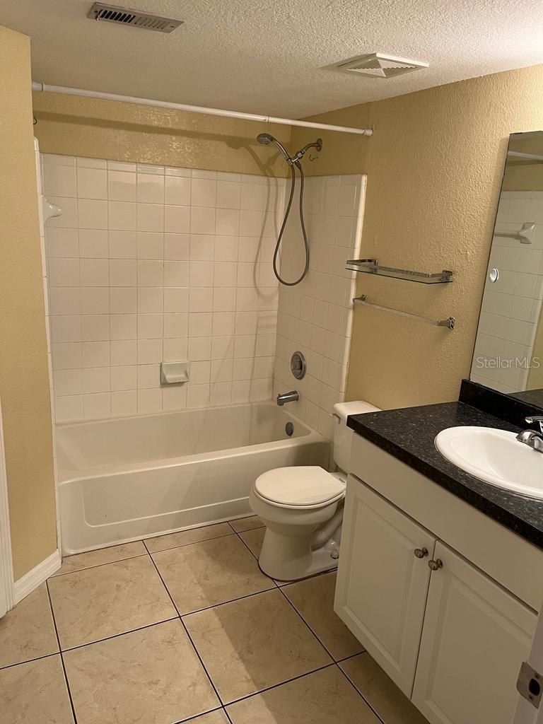 2207 ANTIGUA PL #715, KISSIMMEE, FL, 34741