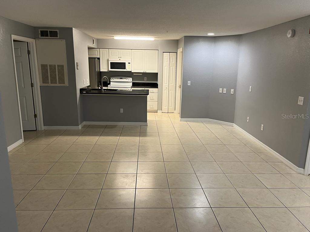 2207 ANTIGUA PL #715, KISSIMMEE, FL, 34741