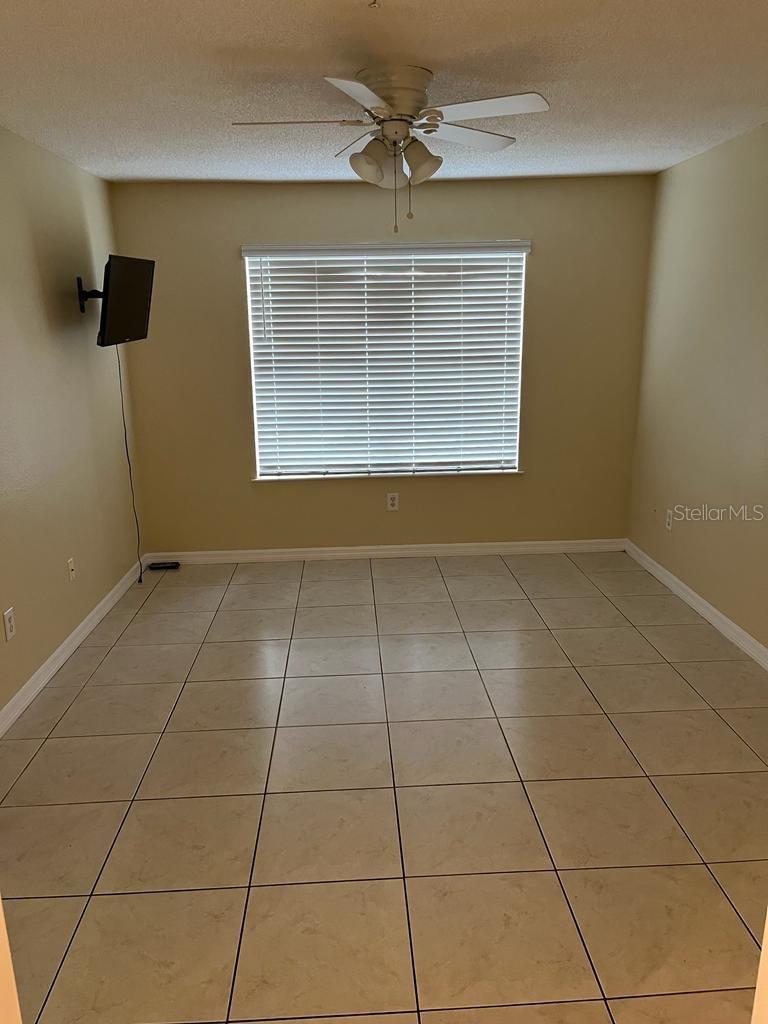 2207 ANTIGUA PL #715, KISSIMMEE, FL, 34741