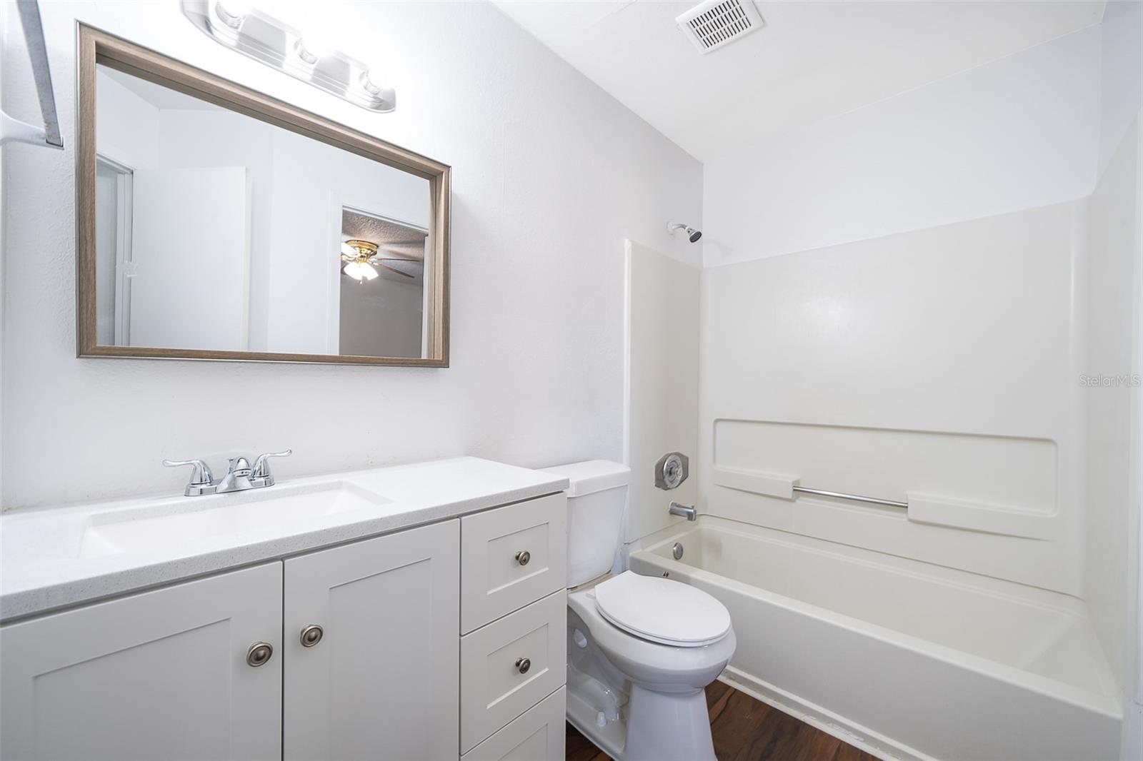 951 SALT POND PL #204, ALTAMONTE SPRINGS, FL, 32714