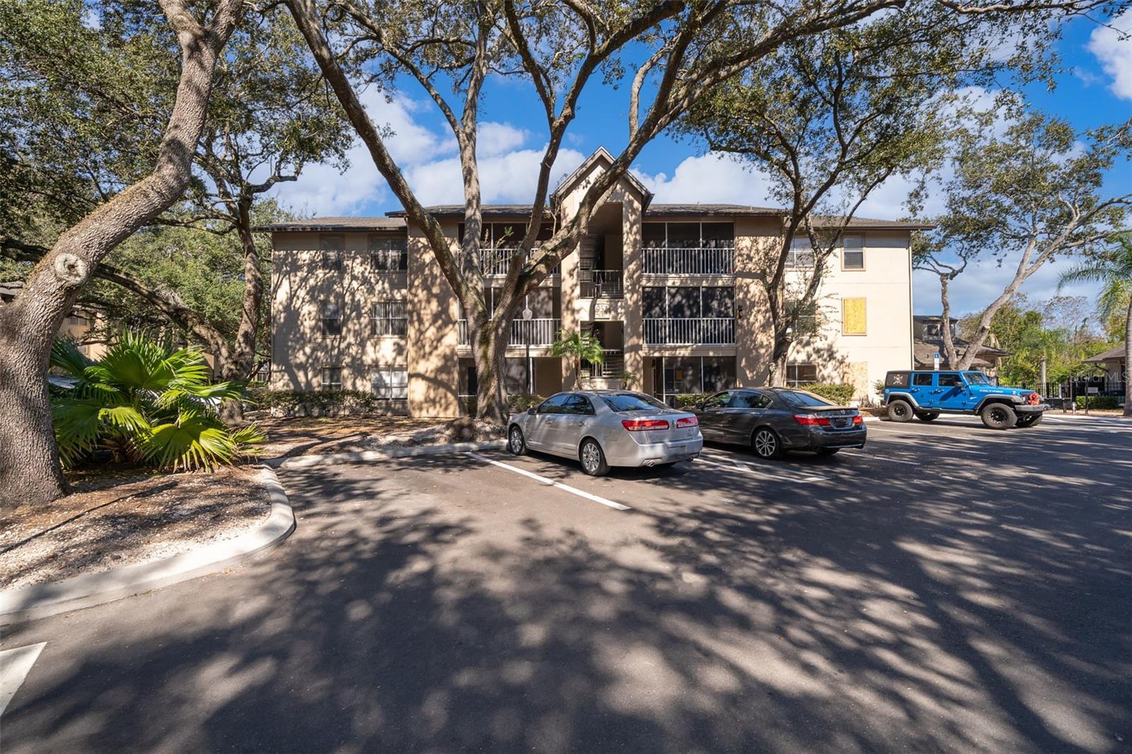951 SALT POND PL #204, ALTAMONTE SPRINGS, FL, 32714