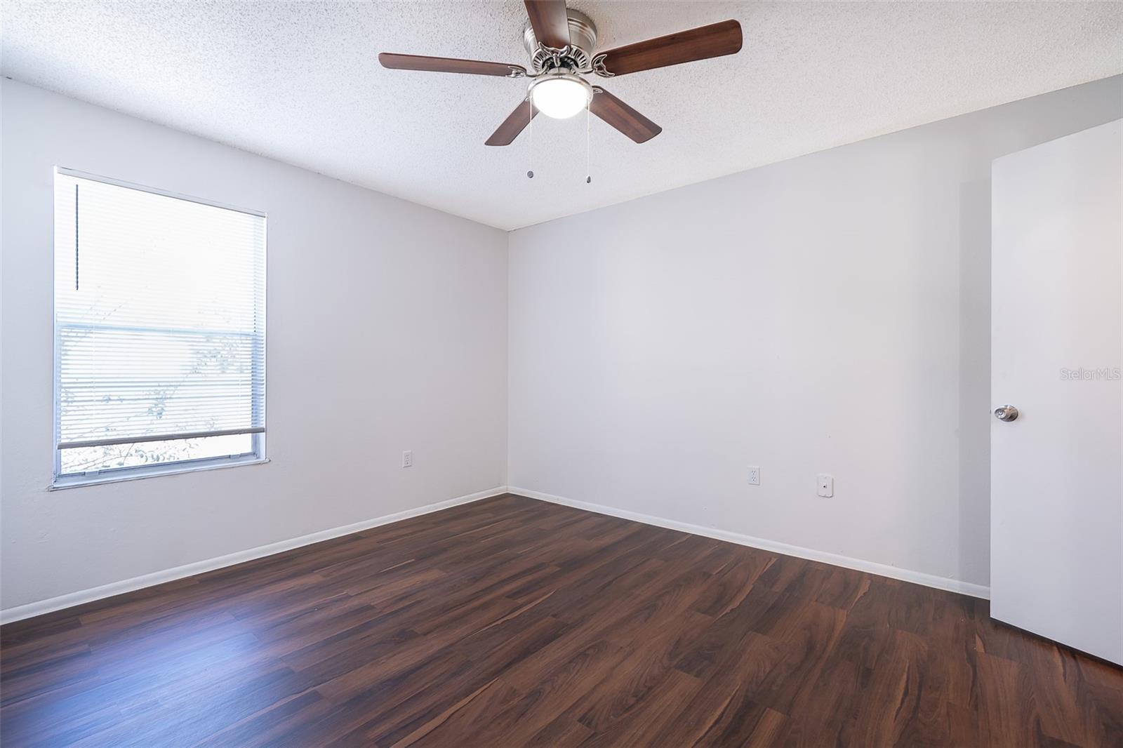 951 SALT POND PL #204, ALTAMONTE SPRINGS, FL, 32714