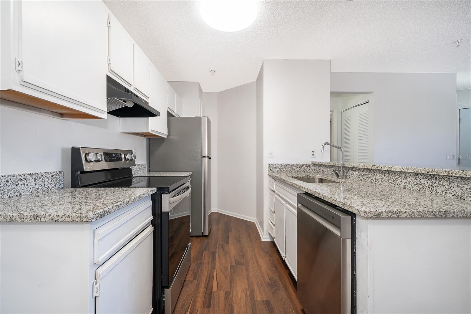 951 SALT POND PL #204, ALTAMONTE SPRINGS, FL, 32714