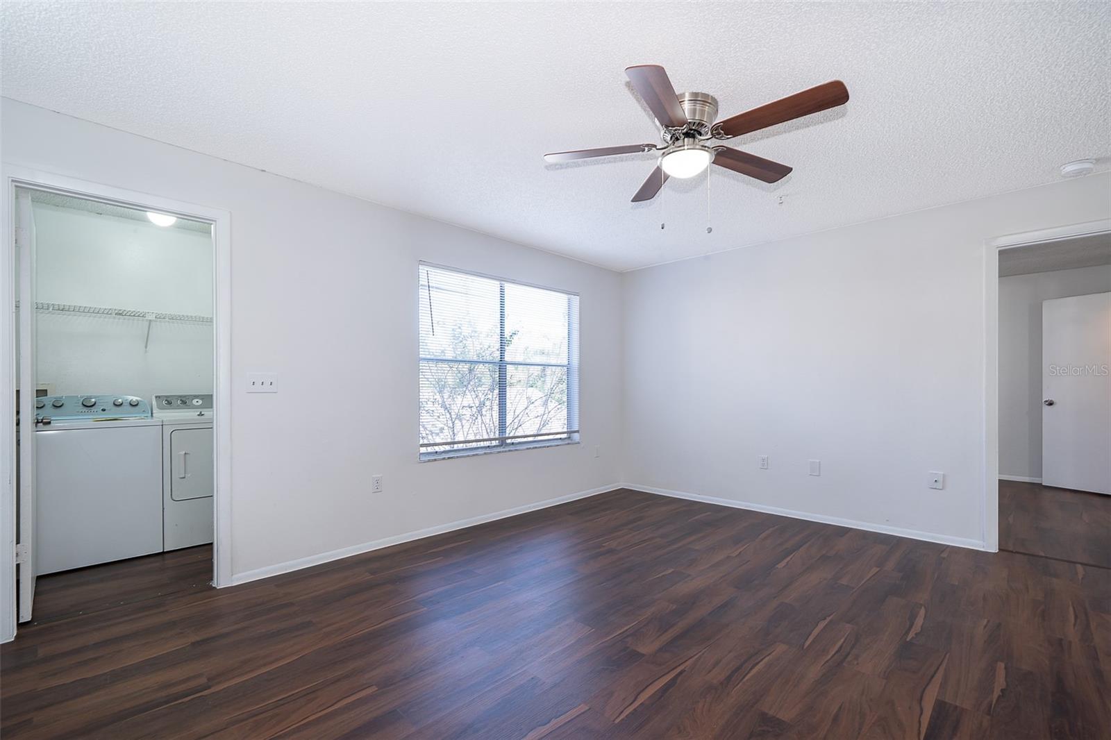 951 SALT POND PL #204, ALTAMONTE SPRINGS, FL, 32714
