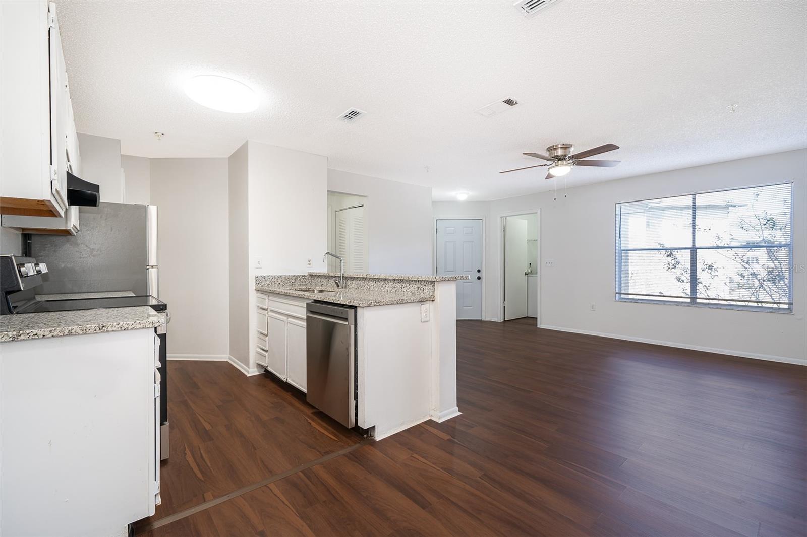 951 SALT POND PL #204, ALTAMONTE SPRINGS, FL, 32714