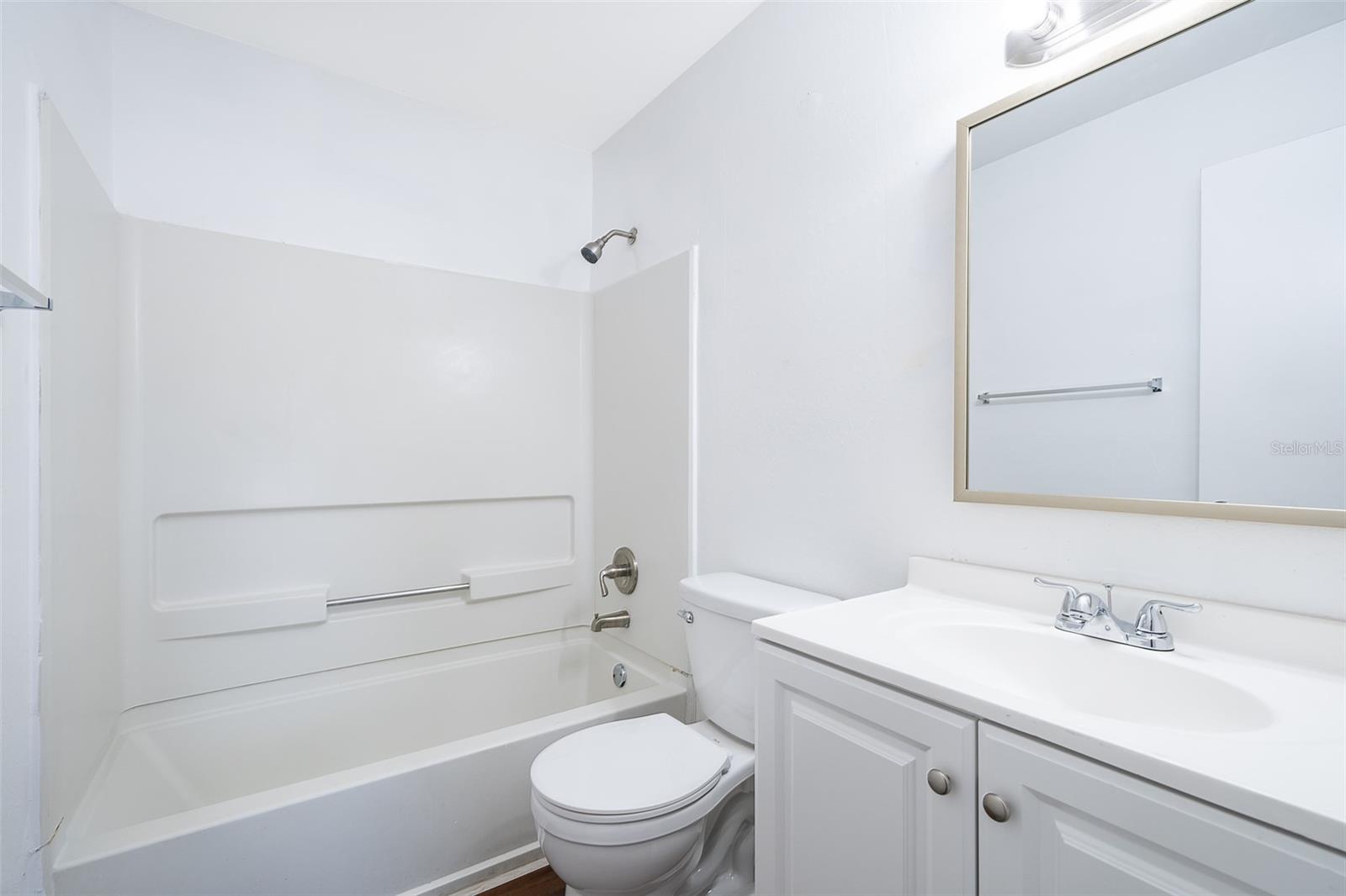 951 SALT POND PL #204, ALTAMONTE SPRINGS, FL, 32714