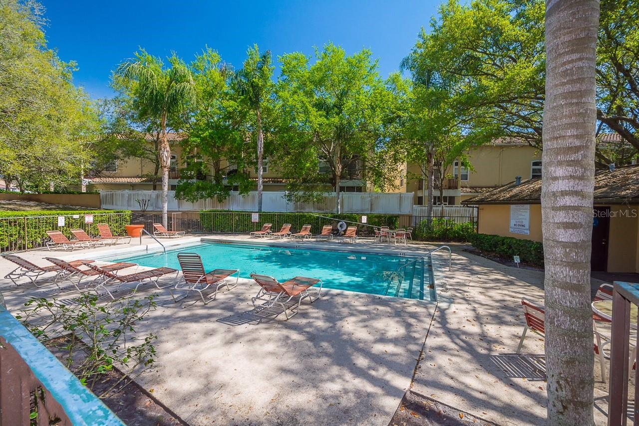 951 SALT POND PL #204, ALTAMONTE SPRINGS, FL, 32714