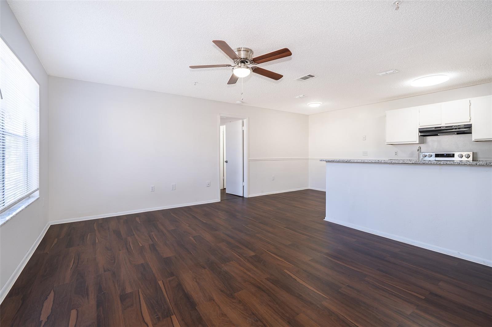 951 SALT POND PL #204, ALTAMONTE SPRINGS, FL, 32714
