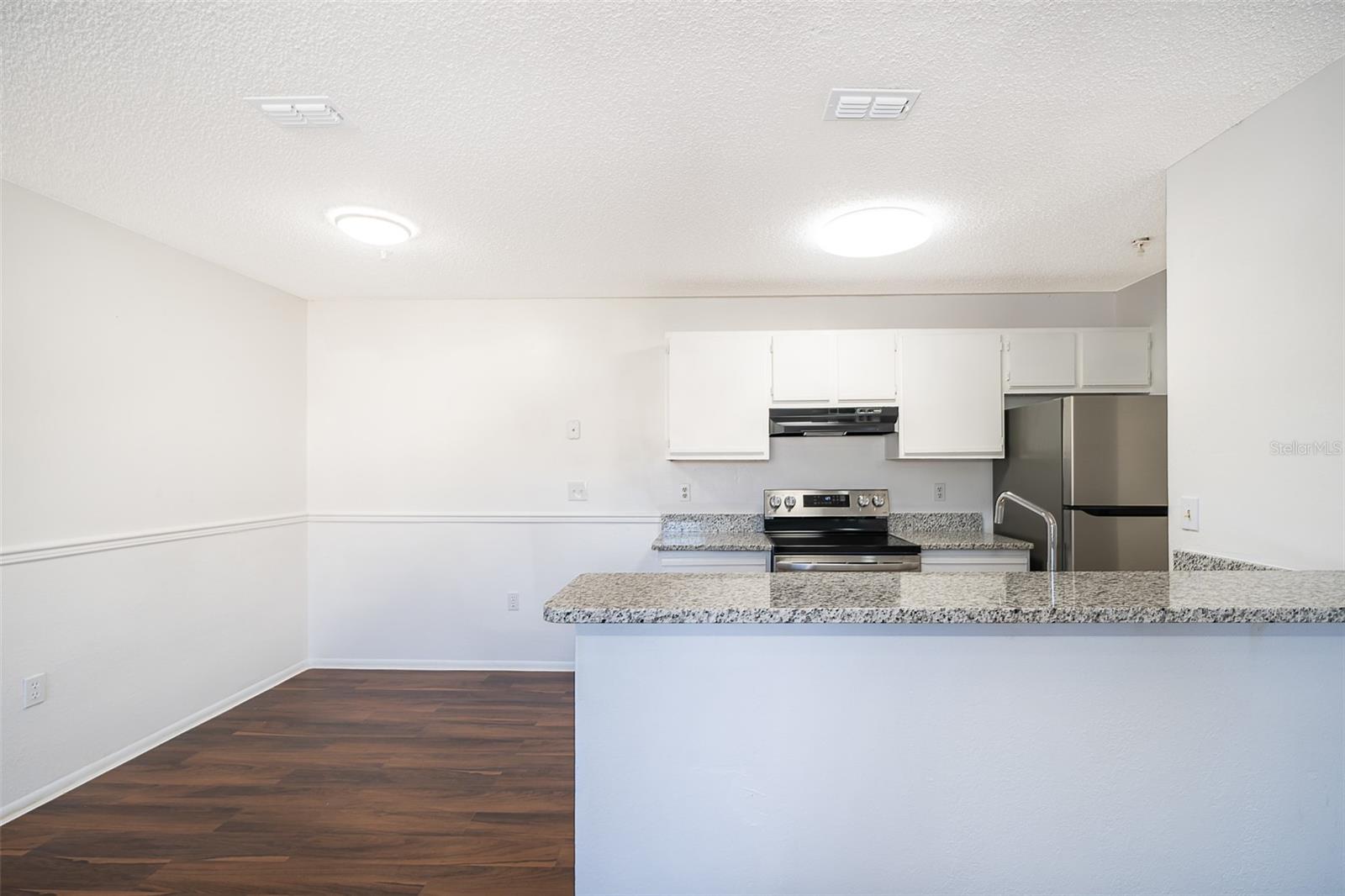 951 SALT POND PL #204, ALTAMONTE SPRINGS, FL, 32714