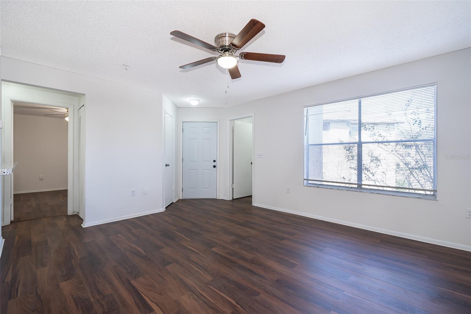 951 SALT POND PL #204, ALTAMONTE SPRINGS, FL, 32714