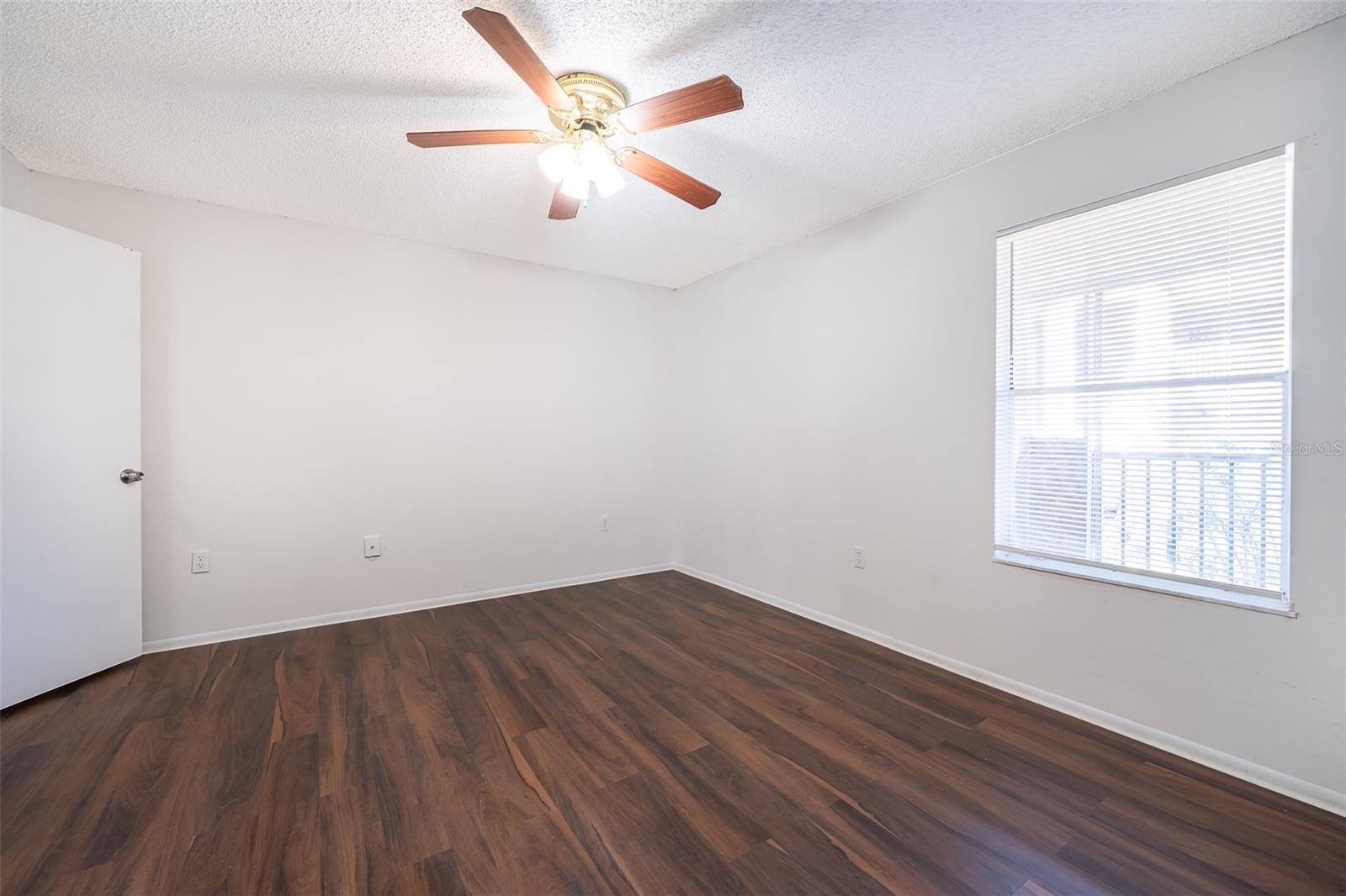 951 SALT POND PL #204, ALTAMONTE SPRINGS, FL, 32714