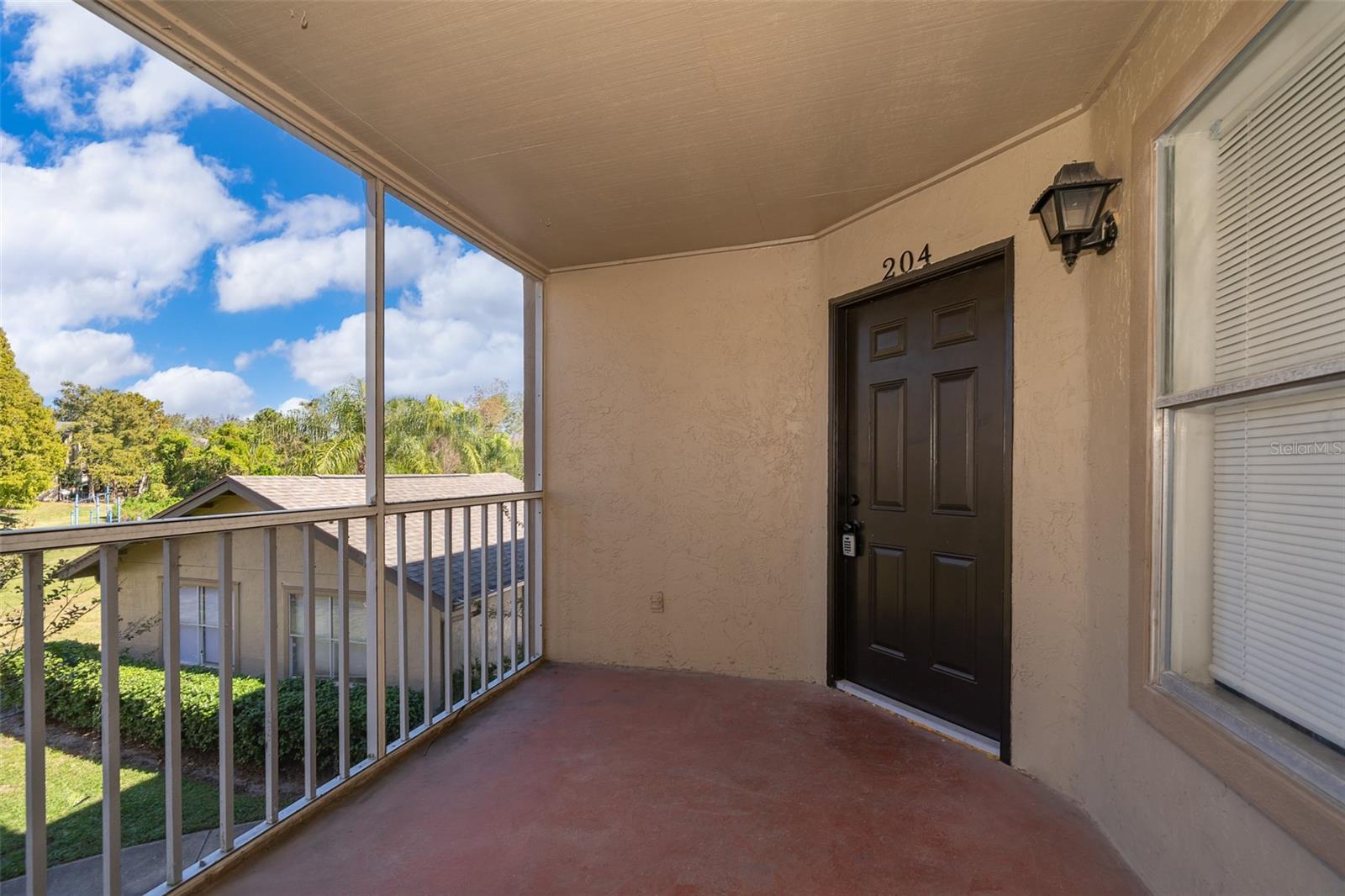 951 SALT POND PL #204, ALTAMONTE SPRINGS, FL, 32714
