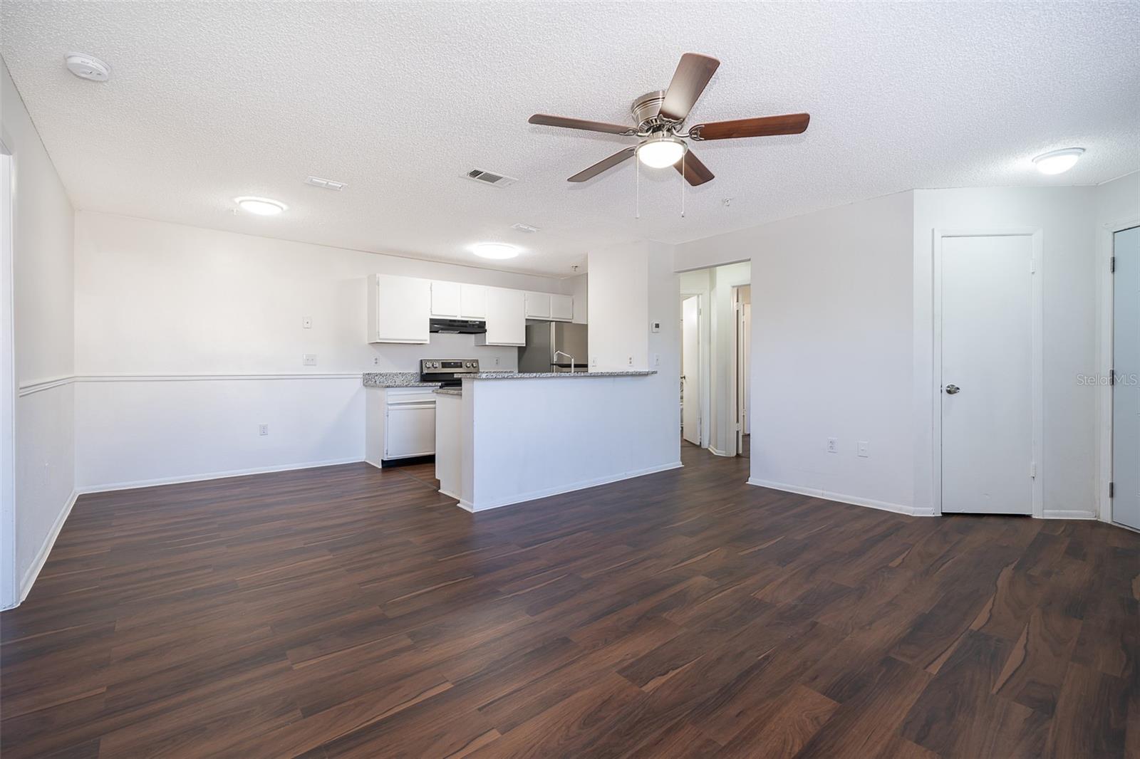 951 SALT POND PL #204, ALTAMONTE SPRINGS, FL, 32714