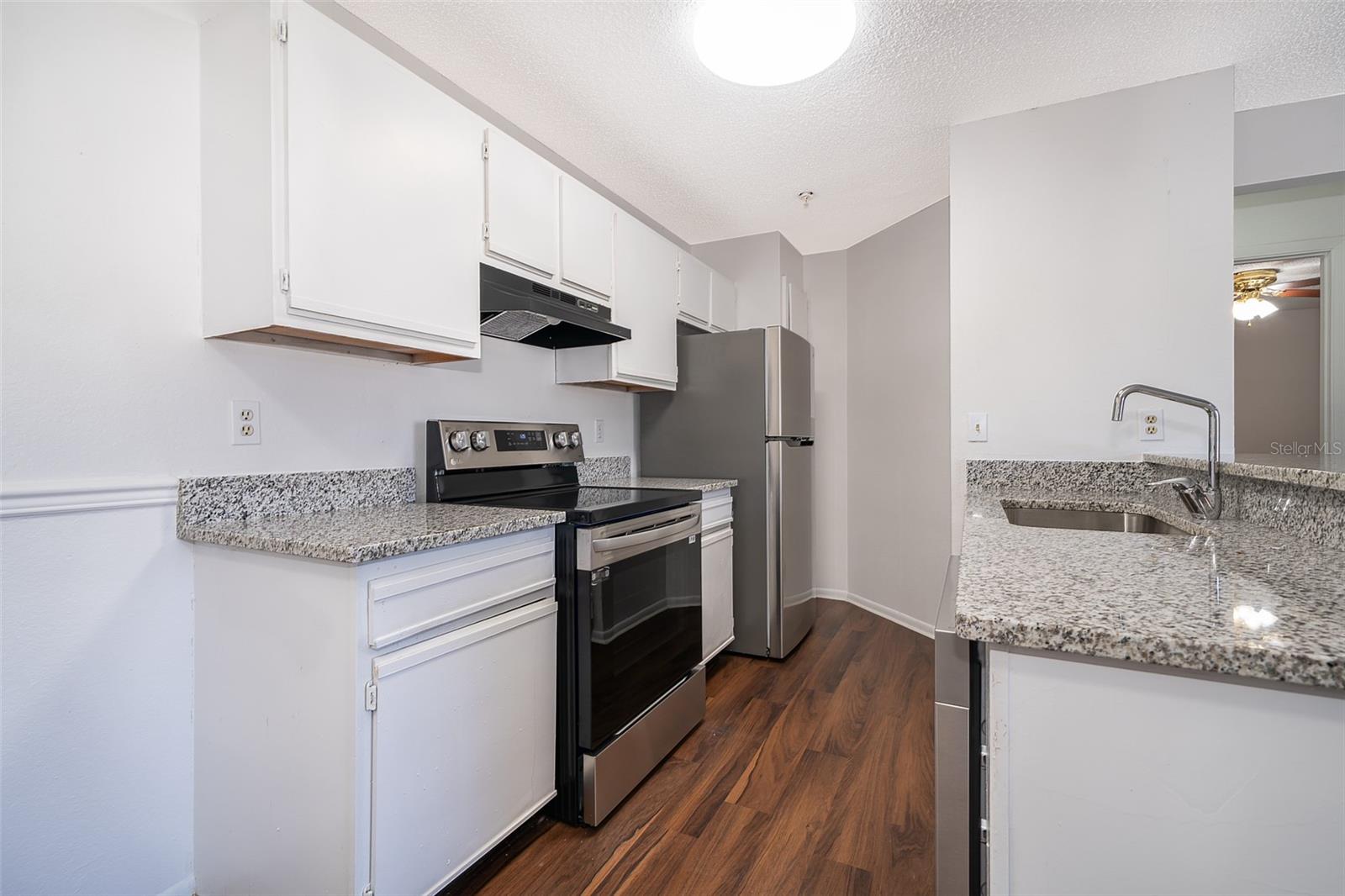951 SALT POND PL #204, ALTAMONTE SPRINGS, FL, 32714