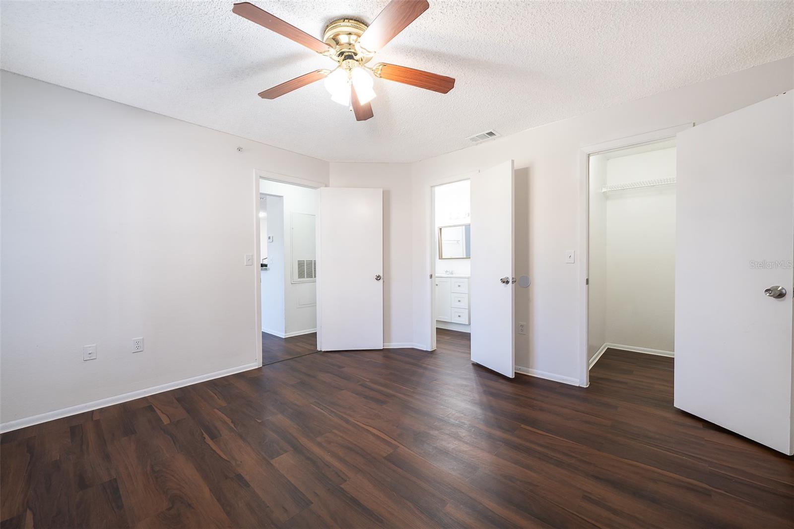951 SALT POND PL #204, ALTAMONTE SPRINGS, FL, 32714