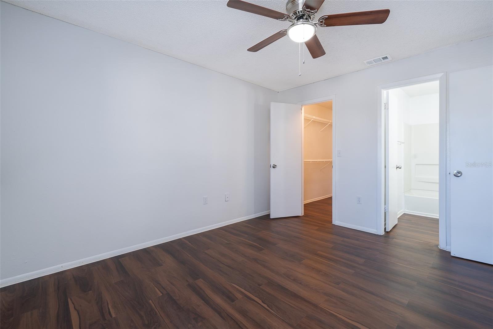 951 SALT POND PL #204, ALTAMONTE SPRINGS, FL, 32714
