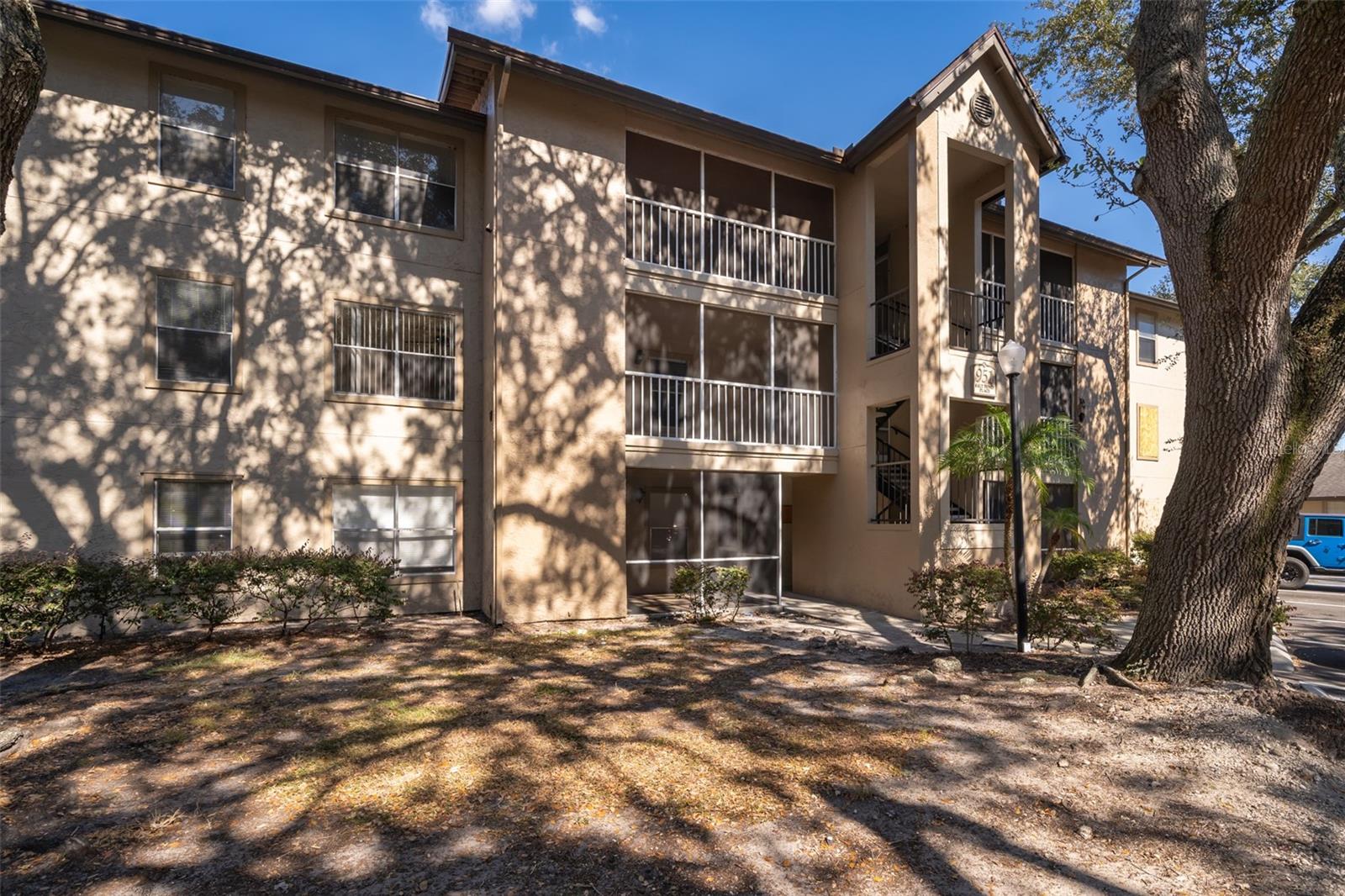 951 SALT POND PL #204, ALTAMONTE SPRINGS, FL, 32714