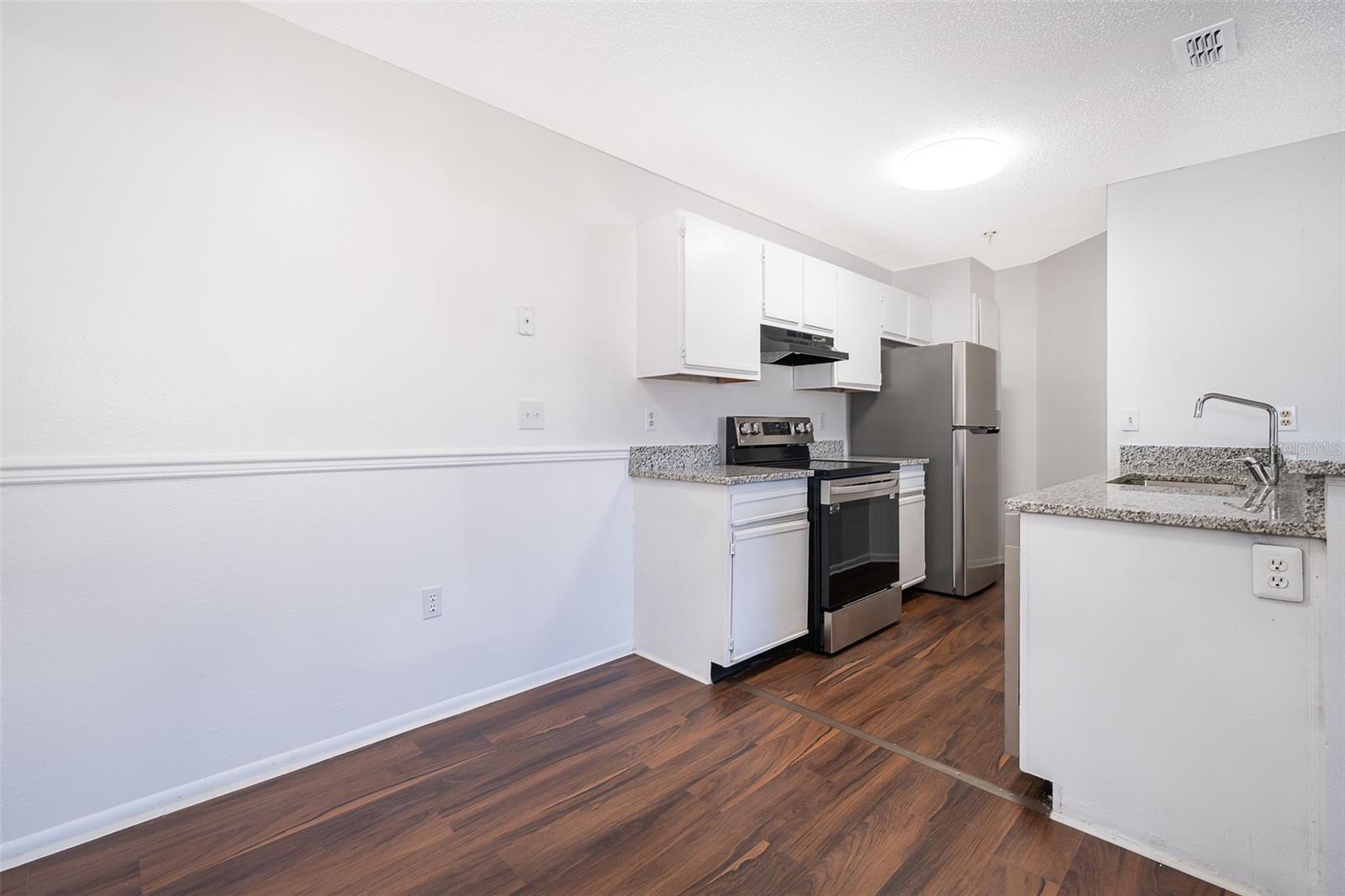 951 SALT POND PL #204, ALTAMONTE SPRINGS, FL, 32714