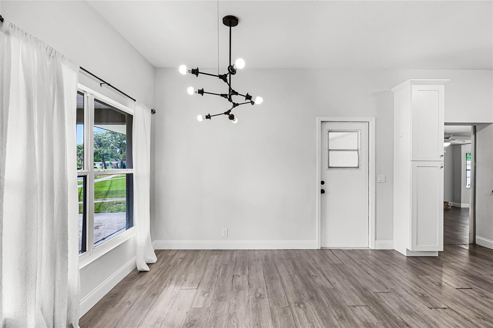 704 BAYWOOD DR, SANFORD, FL, 32773