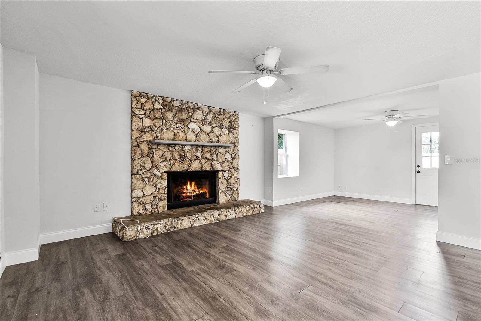 704 BAYWOOD DR, SANFORD, FL, 32773
