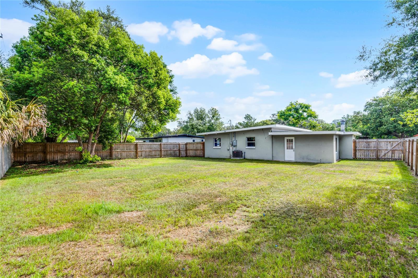 704 BAYWOOD DR, SANFORD, FL, 32773
