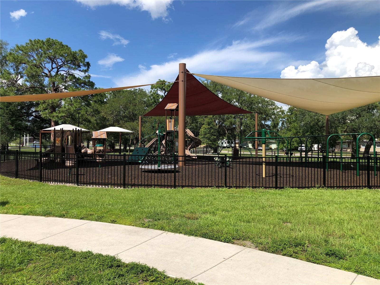 704 BAYWOOD DR, SANFORD, FL, 32773