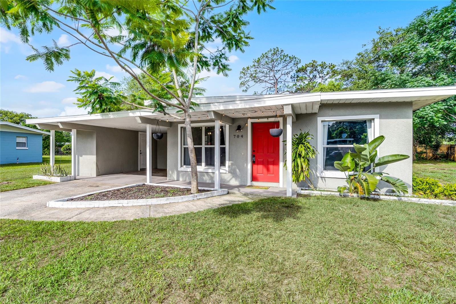 704 BAYWOOD DR, SANFORD, FL, 32773
