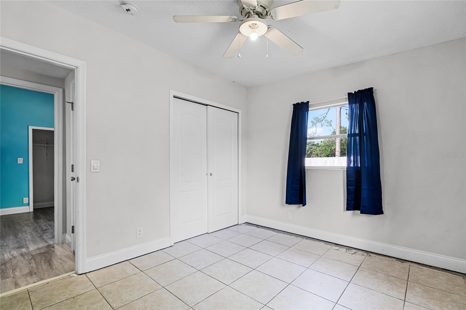704 BAYWOOD DR, SANFORD, FL, 32773