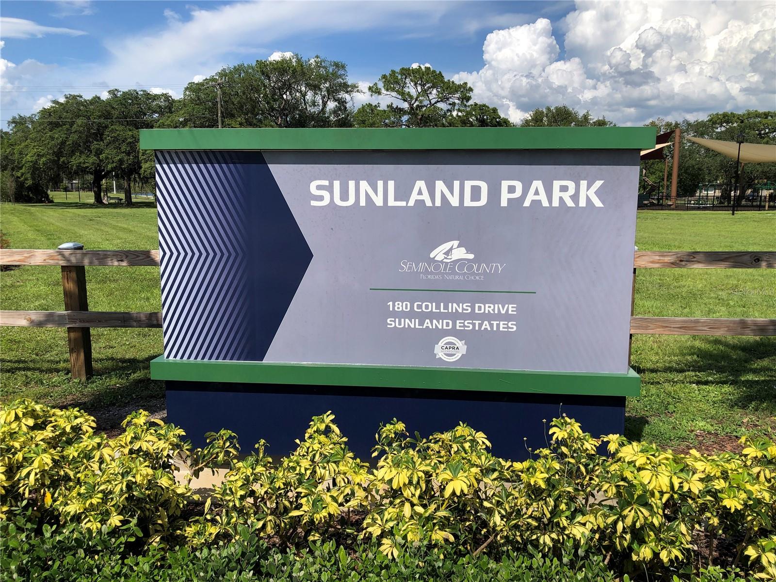 704 BAYWOOD DR, SANFORD, FL, 32773