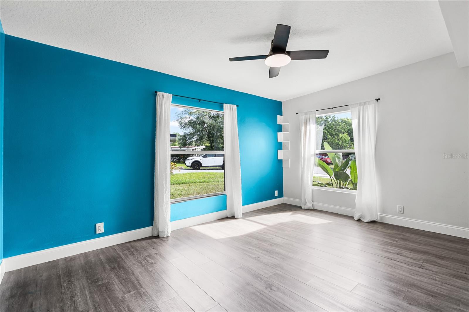 704 BAYWOOD DR, SANFORD, FL, 32773