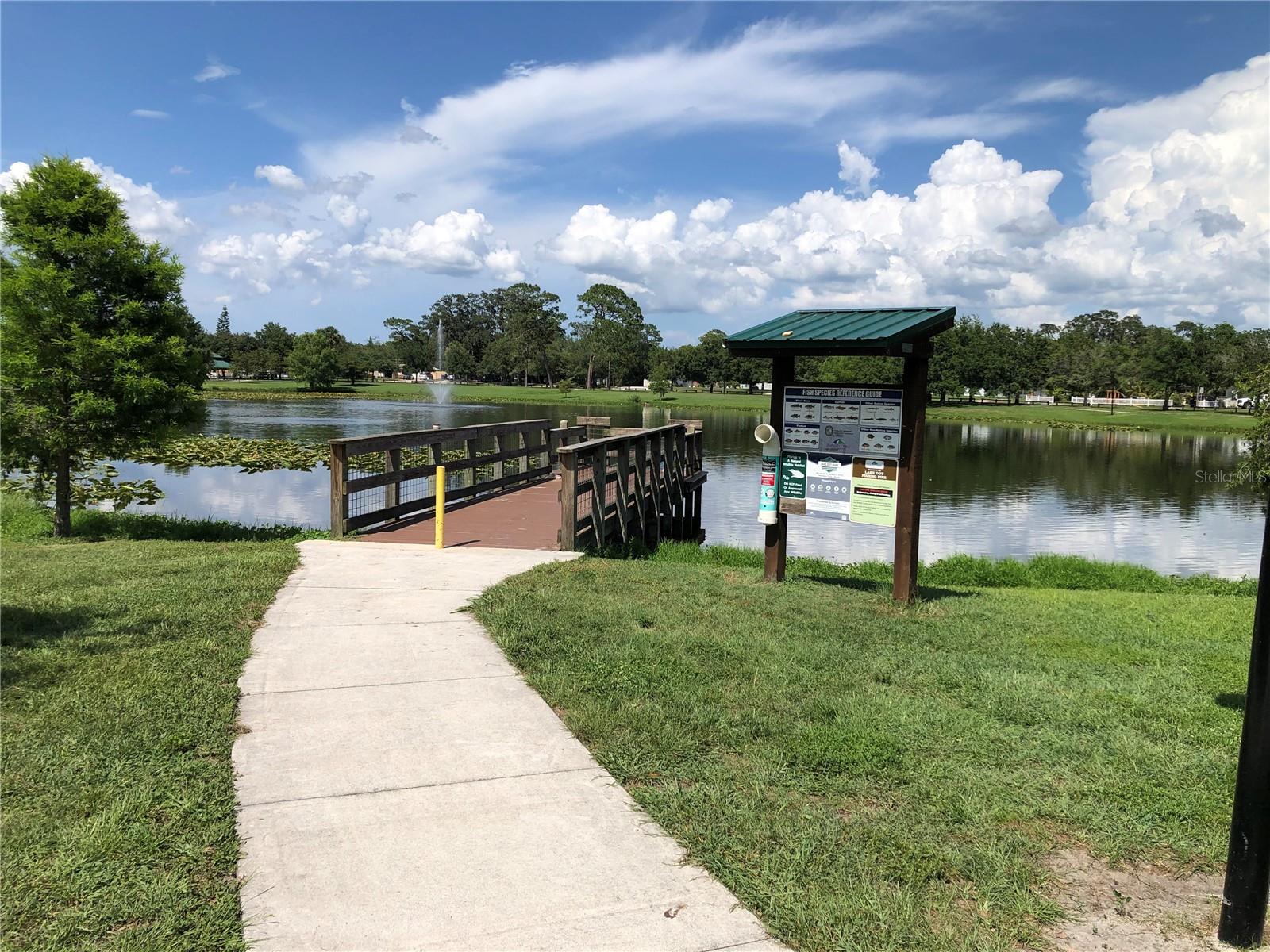 704 BAYWOOD DR, SANFORD, FL, 32773