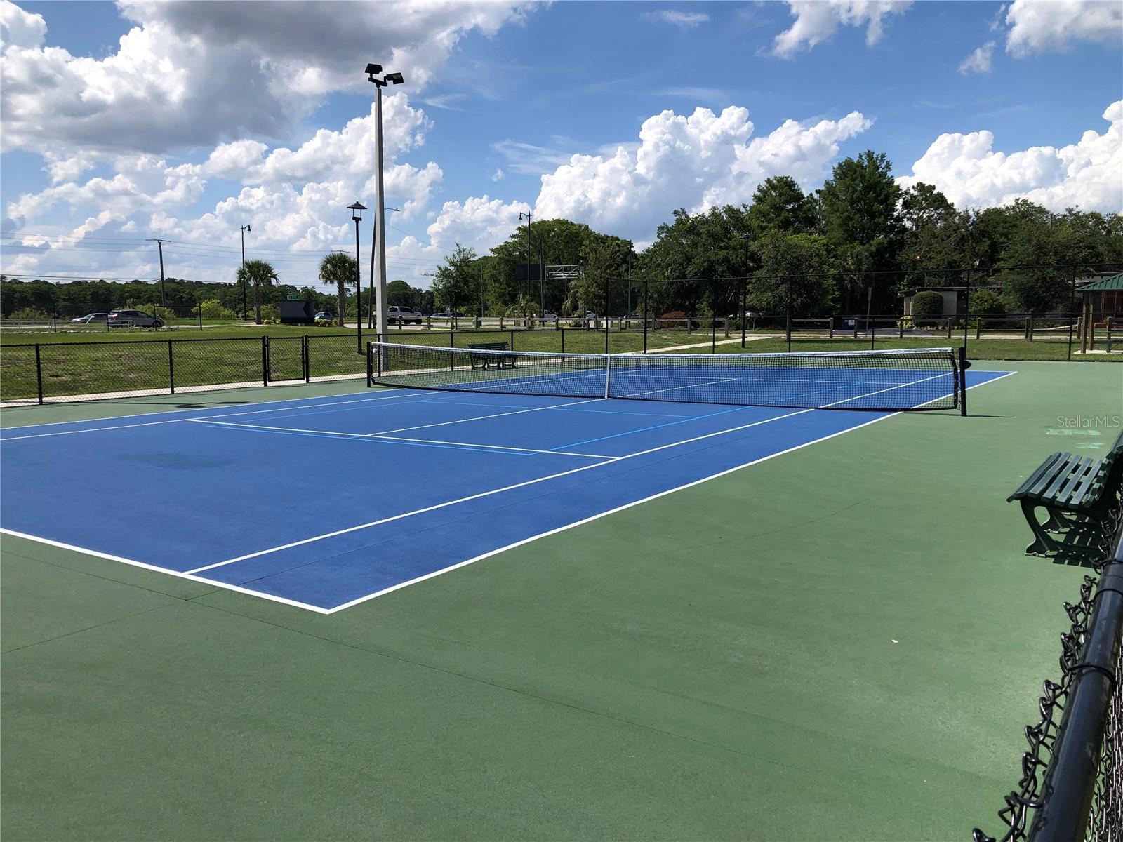 704 BAYWOOD DR, SANFORD, FL, 32773