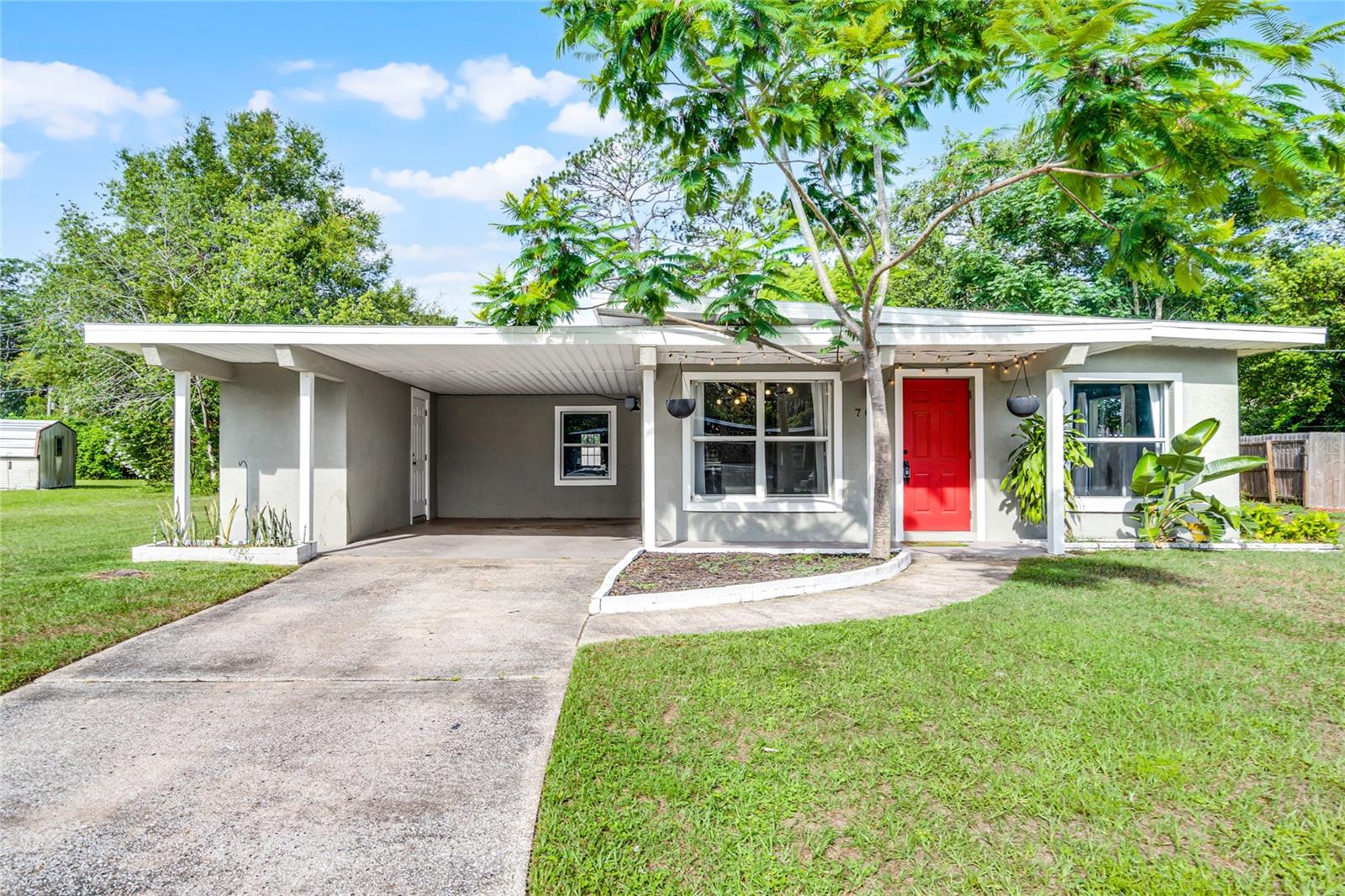 704 BAYWOOD DR, SANFORD, FL, 32773