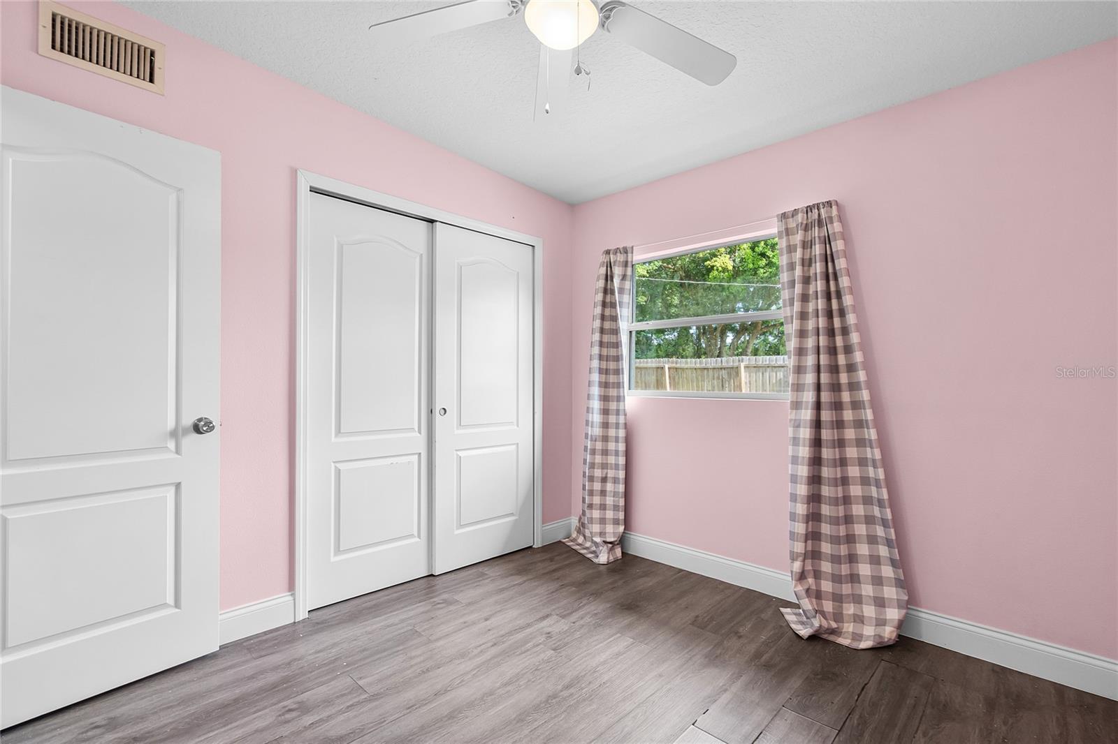 704 BAYWOOD DR, SANFORD, FL, 32773