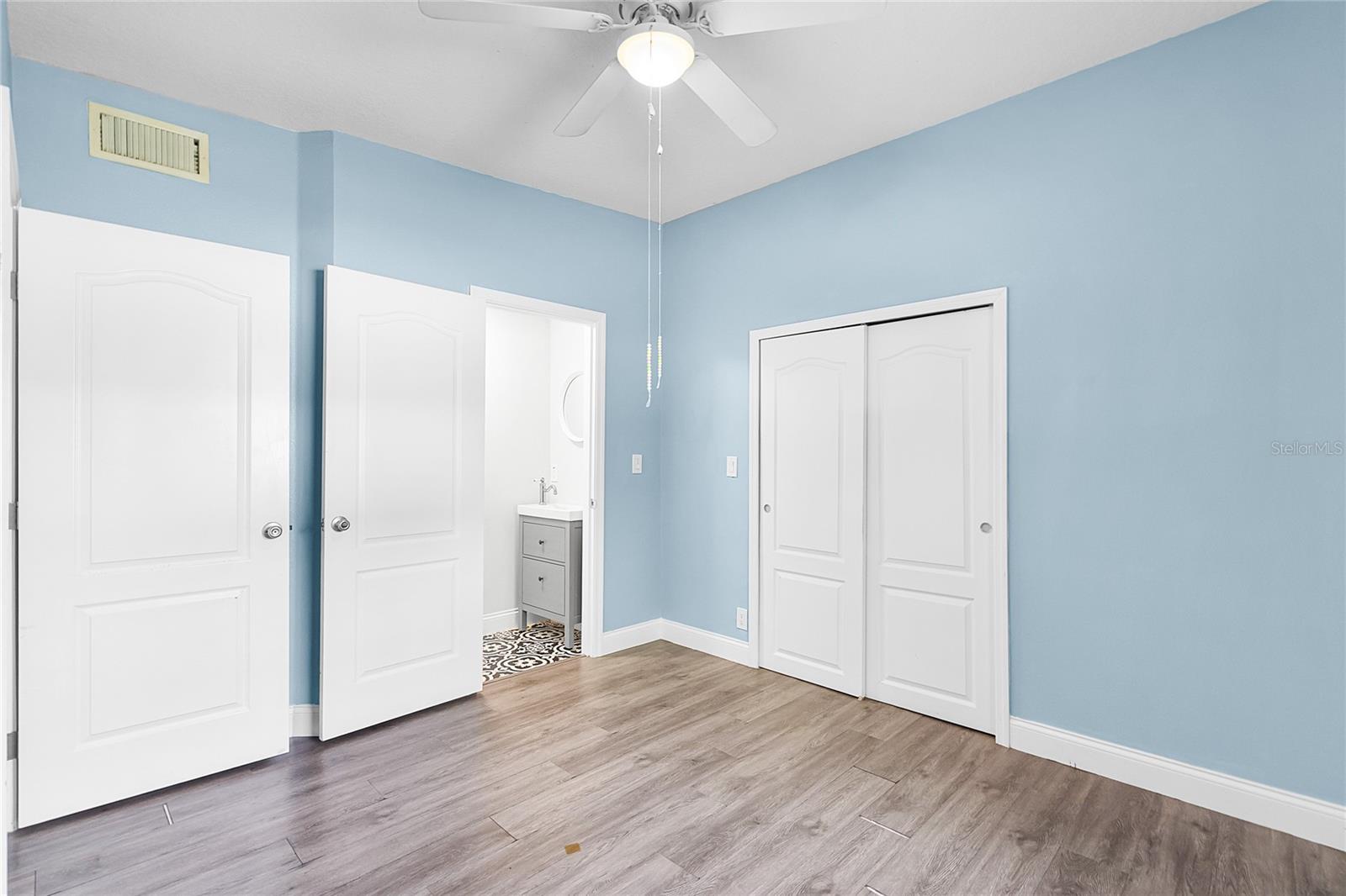 704 BAYWOOD DR, SANFORD, FL, 32773