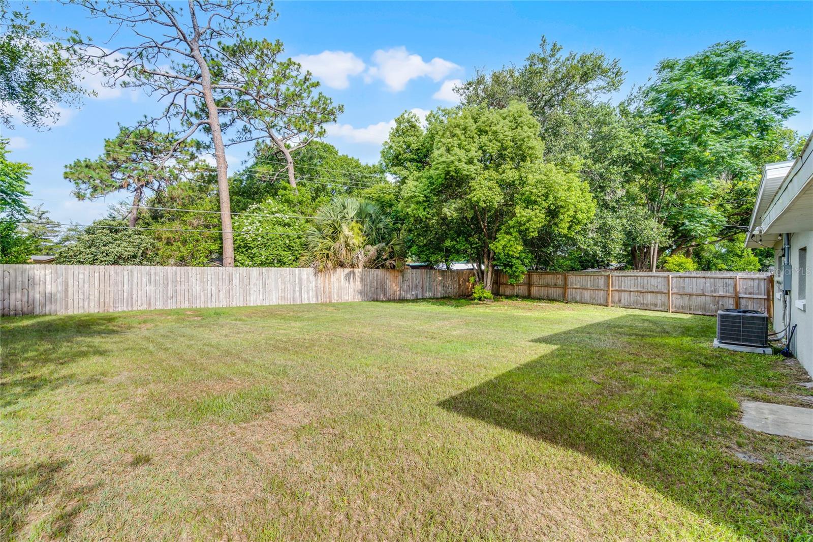 704 BAYWOOD DR, SANFORD, FL, 32773