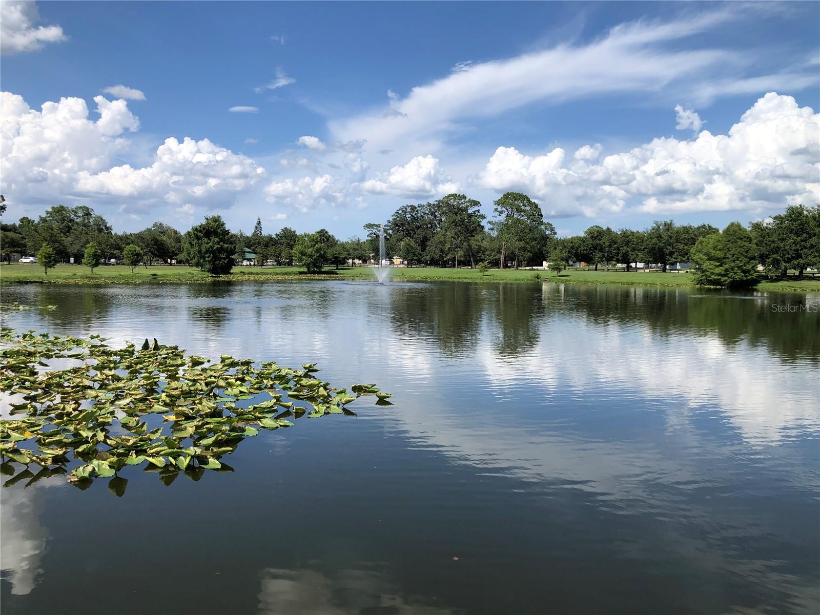 704 BAYWOOD DR, SANFORD, FL, 32773
