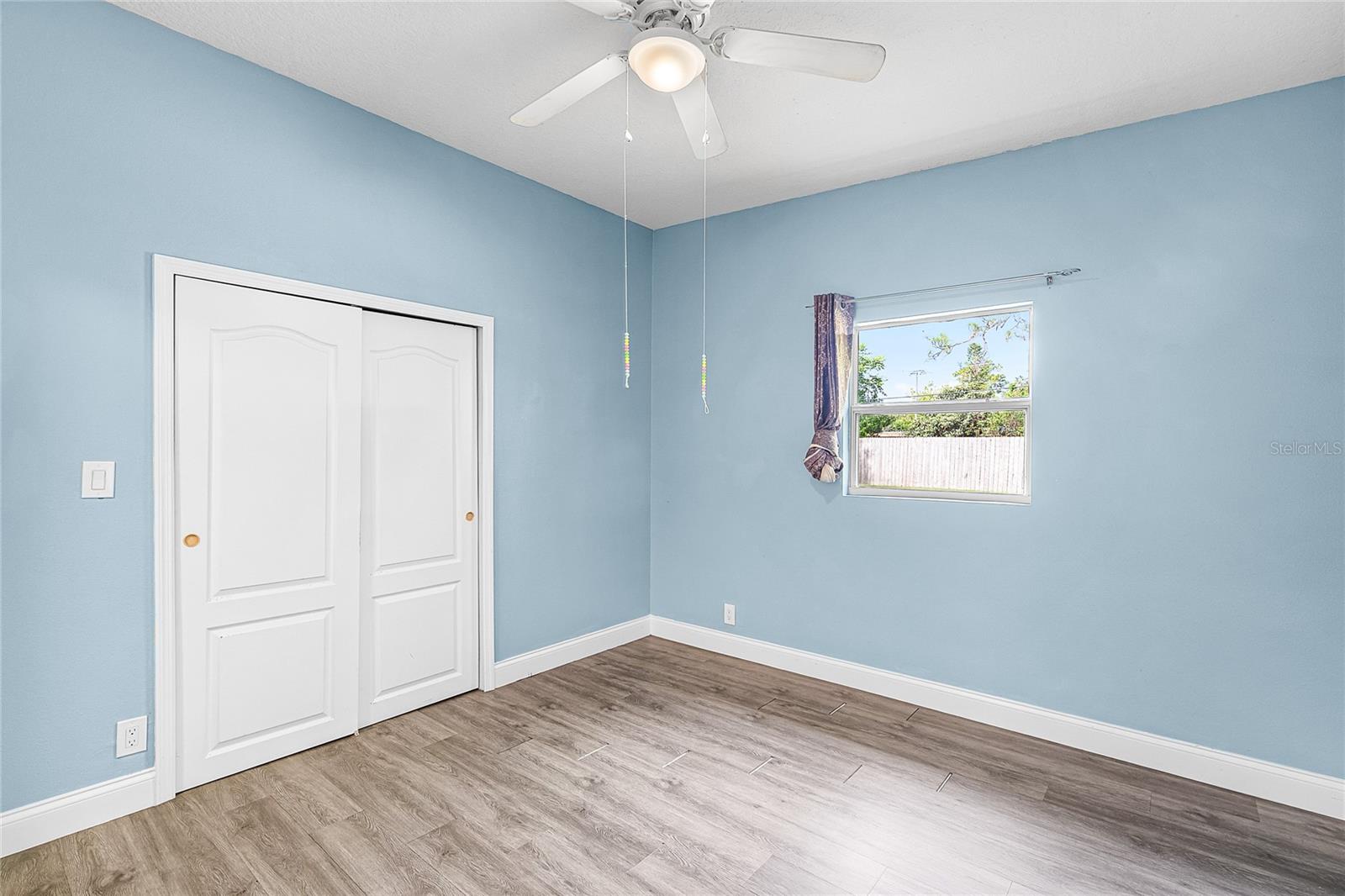 704 BAYWOOD DR, SANFORD, FL, 32773