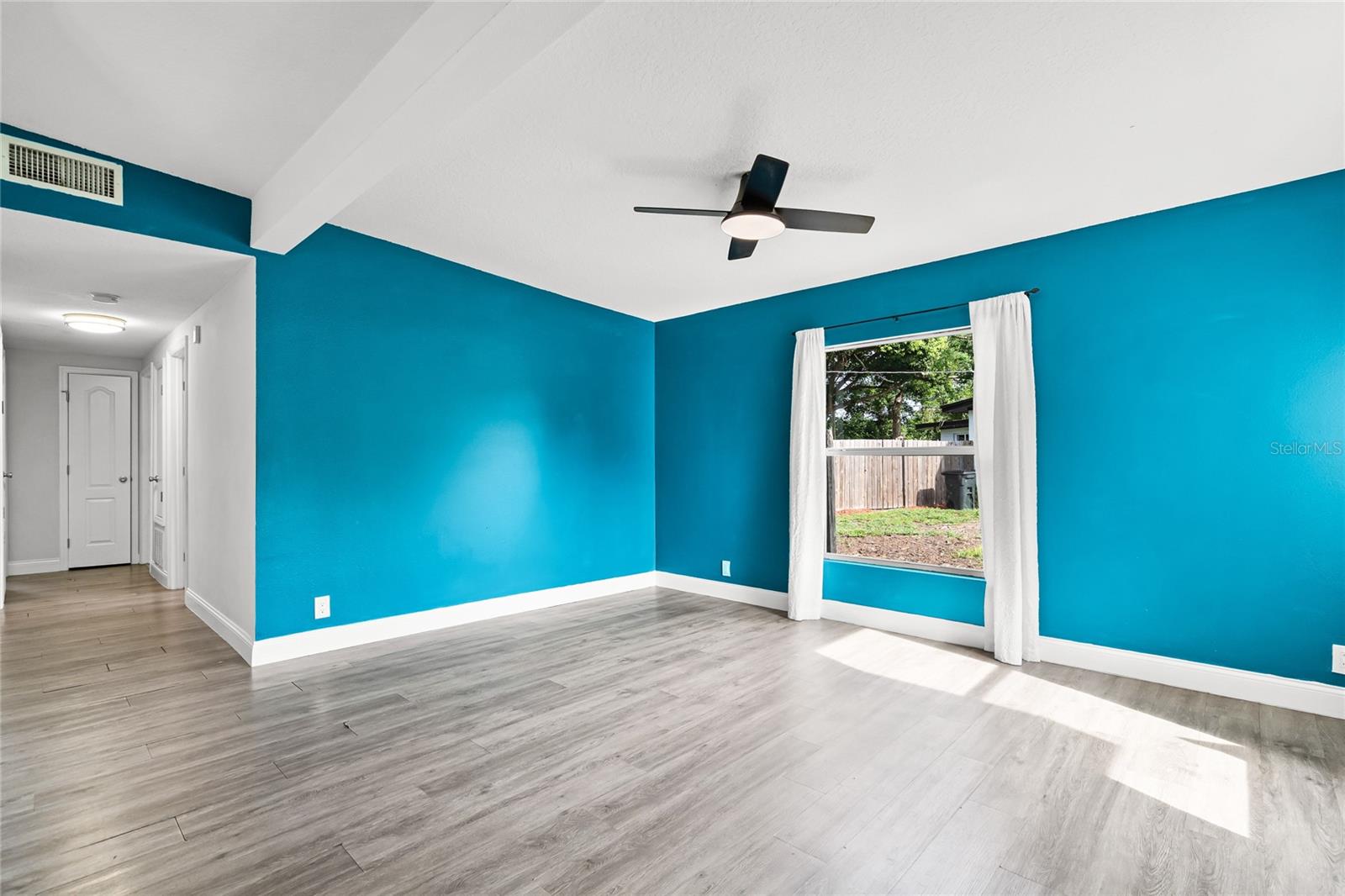 704 BAYWOOD DR, SANFORD, FL, 32773