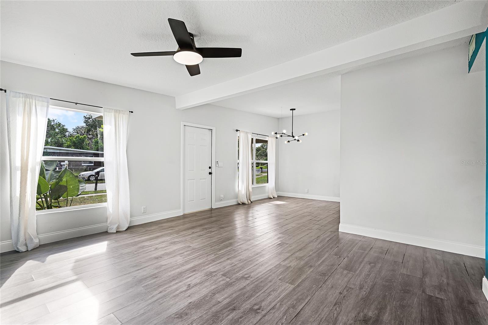 704 BAYWOOD DR, SANFORD, FL, 32773