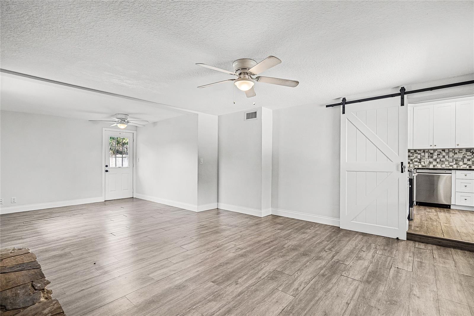 704 BAYWOOD DR, SANFORD, FL, 32773