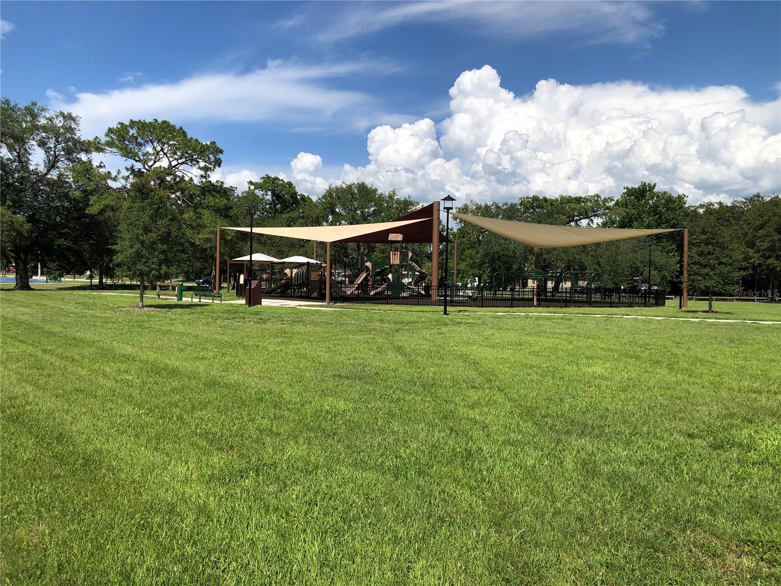 704 BAYWOOD DR, SANFORD, FL, 32773