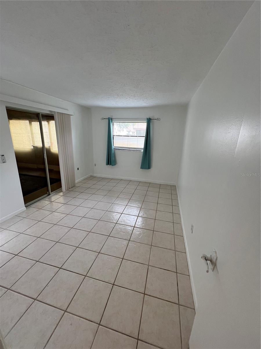 8550 SHADBLOW CT #2, PORT RICHEY, FL, 34668