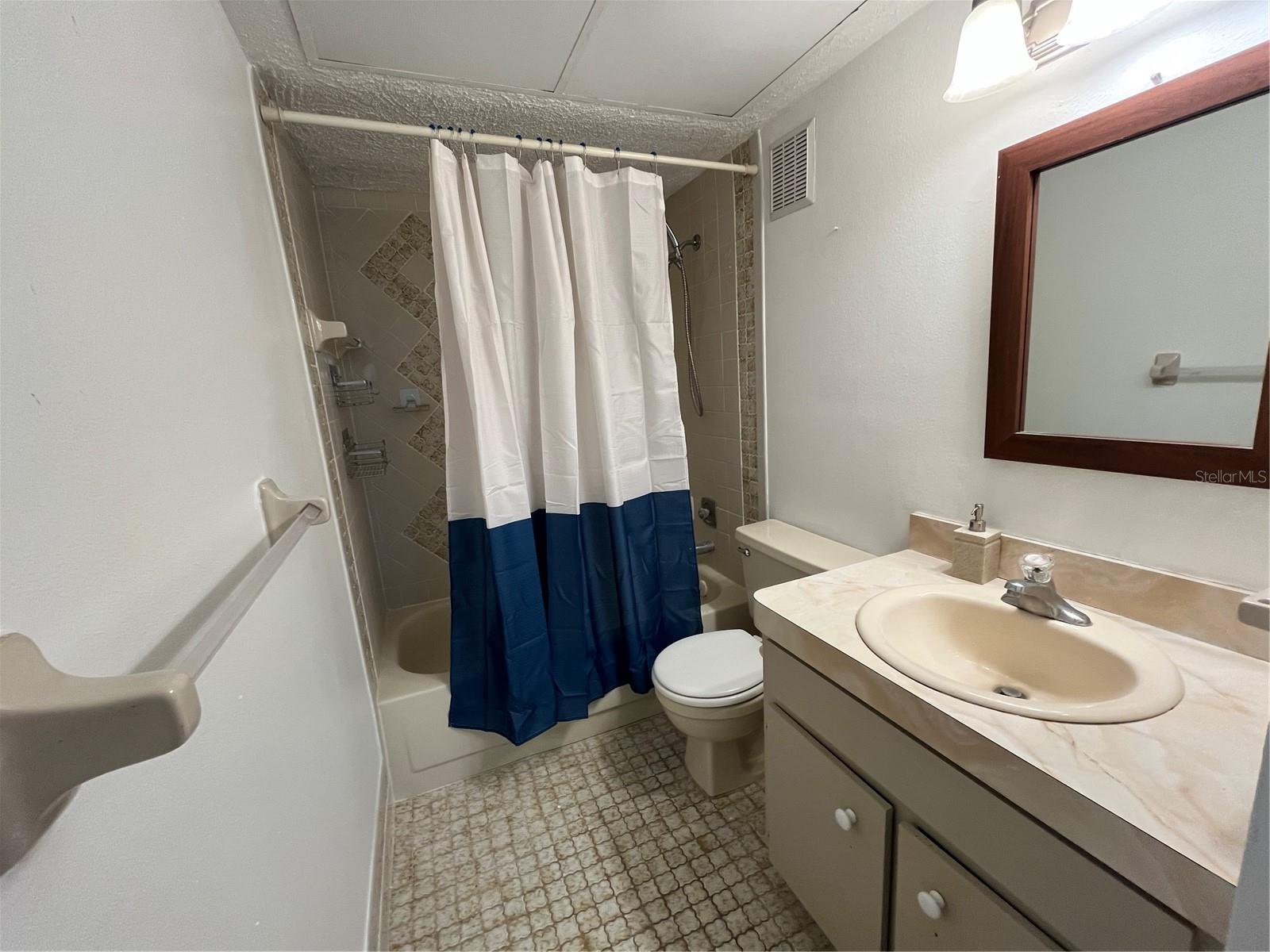 8550 SHADBLOW CT #2, PORT RICHEY, FL, 34668