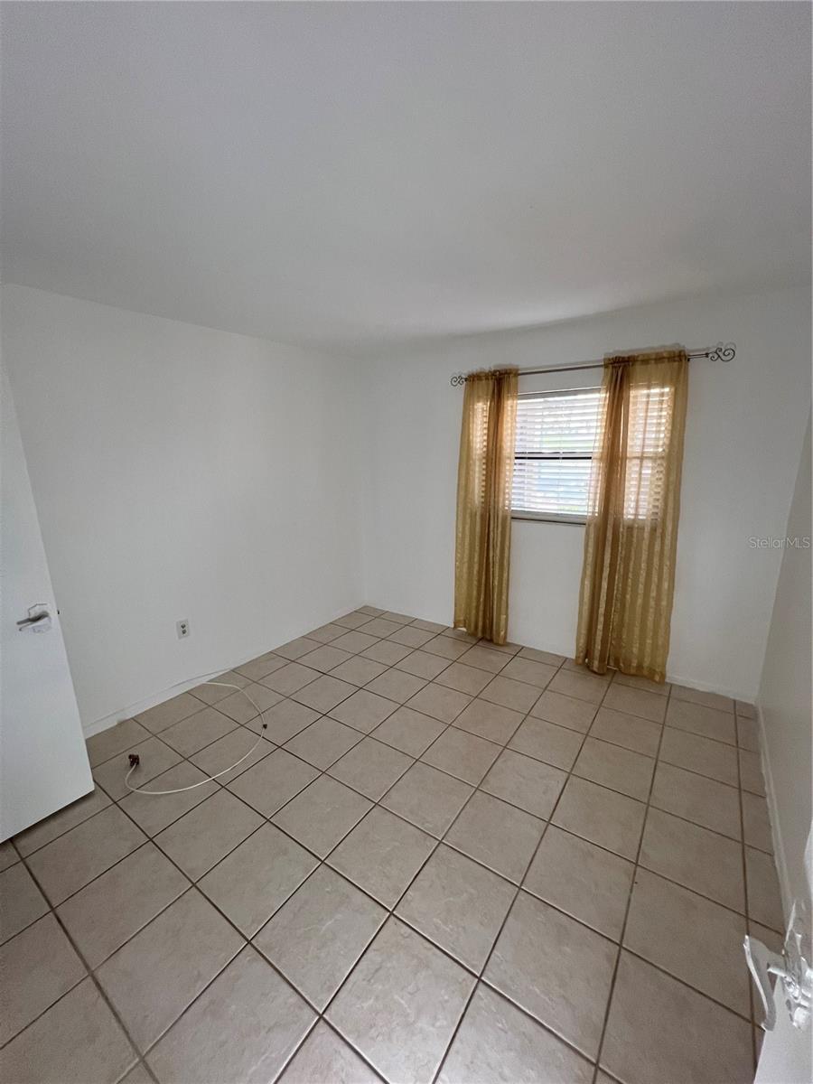 8550 SHADBLOW CT #2, PORT RICHEY, FL, 34668